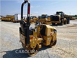 2009 CATERPILLAR CB14 Photo #4