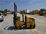 2009 CATERPILLAR CB14 Photo #5