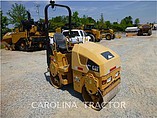 2009 CATERPILLAR CB14 Photo #6