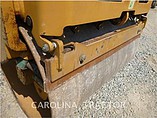 2009 CATERPILLAR CB14 Photo #7