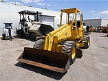 95 GEHL MG690