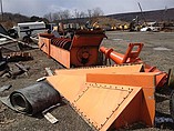 CEC 25X36
