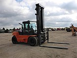 2009 DOOSAN D160S-5 Photo #2