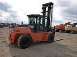 2009 DOOSAN D160S-5 Photo #3