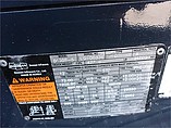 2009 DOOSAN D160S-5 Photo #6