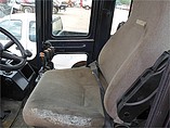 2009 DOOSAN D160S-5 Photo #7