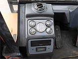2009 DOOSAN D160S-5 Photo #8