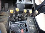 2009 DOOSAN D160S-5 Photo #9