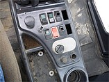 2009 DOOSAN D160S-5 Photo #10