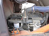 2009 DOOSAN D160S-5 Photo #11