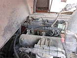 2009 DOOSAN D160S-5 Photo #12