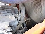 2009 DOOSAN D160S-5 Photo #13