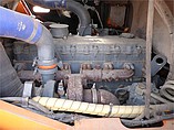 2009 DOOSAN D160S-5 Photo #14