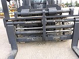 2009 DOOSAN D160S-5 Photo #15