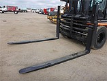 2009 DOOSAN D160S-5 Photo #17