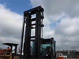 2009 DOOSAN D160S-5 Photo #18