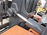 2009 DOOSAN D160S-5 Photo #19