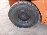 2009 DOOSAN D160S-5 Photo #20
