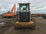 2003 CATERPILLAR 924GZ Photo #4