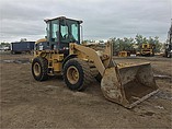 2003 CATERPILLAR 924GZ Photo #7