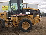 2003 CATERPILLAR 924GZ Photo #11