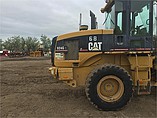 2003 CATERPILLAR 924GZ Photo #12