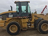 2003 CATERPILLAR 924GZ Photo #13