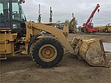2003 CATERPILLAR 924GZ Photo #14