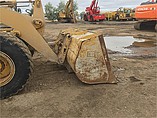 2003 CATERPILLAR 924GZ Photo #15