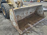 2003 CATERPILLAR 924GZ Photo #16