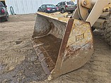 2003 CATERPILLAR 924GZ Photo #18