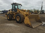 2006 CATERPILLAR 938G II Photo #7