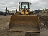 2006 CATERPILLAR 938G II Photo #8