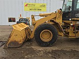 2006 CATERPILLAR 938G II Photo #9