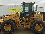 2006 CATERPILLAR 938G II Photo #10