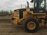 2006 CATERPILLAR 938G II Photo #12