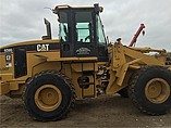 2006 CATERPILLAR 938G II Photo #13