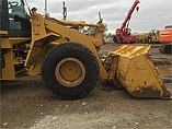 2006 CATERPILLAR 938G II Photo #14