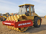 98 DYNAPAC CA302PD