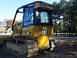 CATERPILLAR D3K2