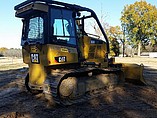 CATERPILLAR D3K2 Photo #2