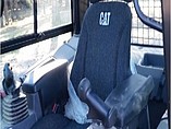 CATERPILLAR D3K2 Photo #5