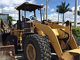 CATERPILLAR 928G Photo #2