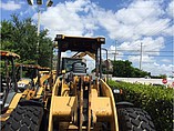 CATERPILLAR 928G Photo #3