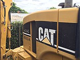 2003 CATERPILLAR IT28G Photo #4