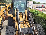 1998 CATERPILLAR IT38G Photo #3