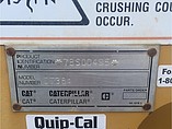 1998 CATERPILLAR IT38G Photo #5