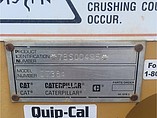 1998 CATERPILLAR IT38G Photo #5