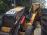 2003 CATERPILLAR 420D IT Photo #4