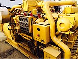 1990 CATERPILLAR G3512SITA Photo #2